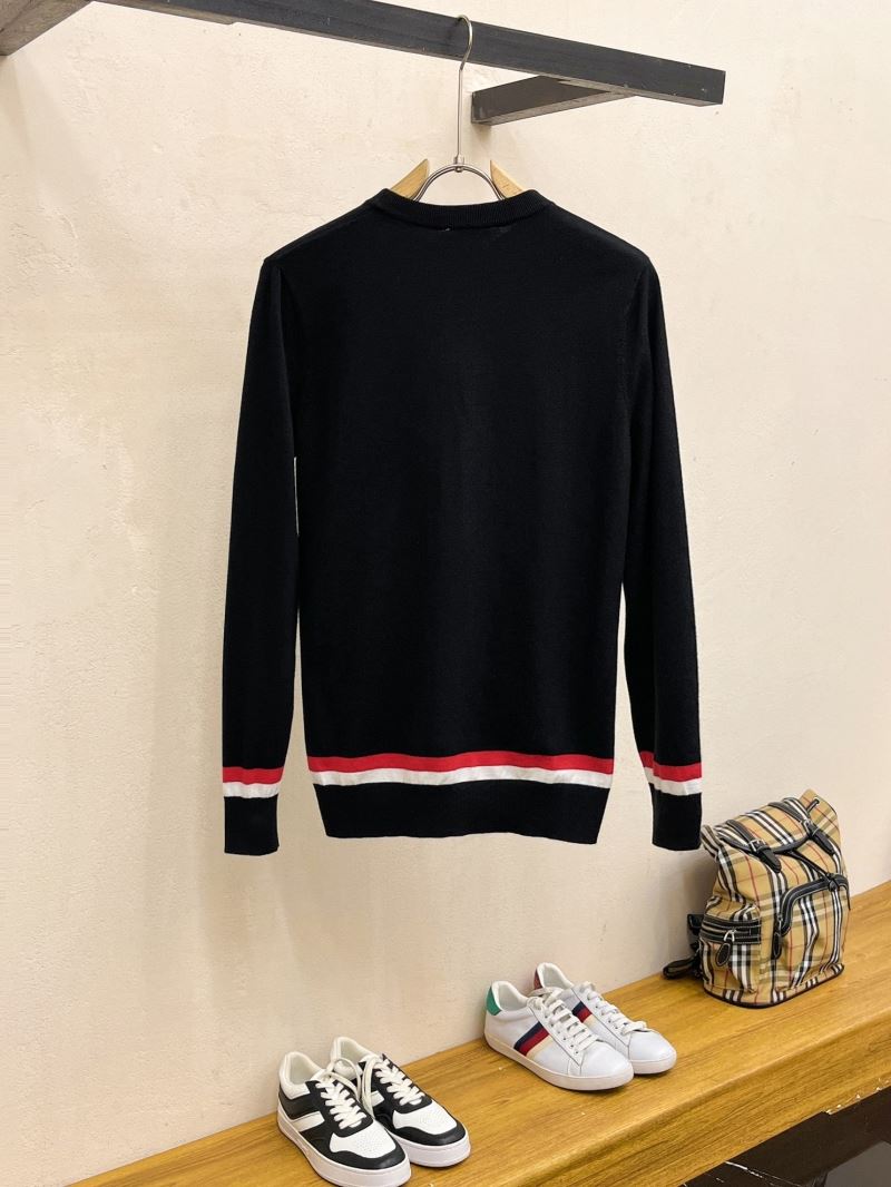 Gucci Sweaters